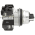 Allen Bradley 800TC-J2KT7B Selector Switch | Finger Safe Product Image