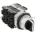 Allen Bradley 800TC-J2KT7C Selector Switch | Finger Safe Product Image