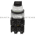 Allen Bradley 800TC-J2KT7C Selector Switch | Finger Safe Product Image