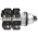 Allen Bradley 800TC-J2KT7C Selector Switch | Finger Safe Product Image