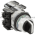 Allen Bradley 800TC-J2KU7AAXA Selector Switch | Finger Safe Product Image