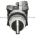 Allen Bradley 800TC-J2KU7AAXA Selector Switch | Finger Safe Product Image