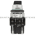 Allen Bradley 800TC-J2KU7AAXA Selector Switch | Finger Safe Product Image