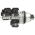 Allen Bradley 800TC-J2KU7AAXA Selector Switch | Finger Safe Product Image