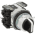 Allen Bradley 800TC-J2KU7B Selector Switch | Finger Safe Product Image