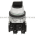 Allen Bradley 800TC-J2KU7B Selector Switch | Finger Safe Product Image