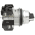 Allen Bradley 800TC-J2KU7B Selector Switch | Finger Safe Product Image