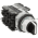 Allen Bradley 800TC-J2KU7C Selector Switch | Finger Safe Product Image