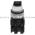 Allen Bradley 800TC-J2KU7C Selector Switch | Finger Safe Product Image