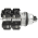Allen Bradley 800TC-J2KU7C Selector Switch | Finger Safe Product Image