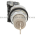 Allen Bradley 800TC-J41A Selector Switch | Finger Safe Product Image