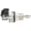 Allen Bradley 800TC-J41A Selector Switch | Finger Safe Product Image