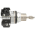 Allen Bradley 800TC-J41B Selector Switch | Finger Safe Product Image