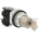 Allen Bradley 800TC-J42A Selector Switch | Finger Safe Product Image