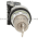 Allen Bradley 800TC-J42A Selector Switch | Finger Safe Product Image