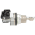 Allen Bradley 800TC-J42A Selector Switch | Finger Safe Product Image