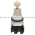 Allen Bradley 800TC-J42B Selector Switch | Finger Safe Product Image