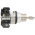 Allen Bradley 800TC-J42B Selector Switch | Finger Safe Product Image