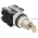 Allen Bradley 800TC-J42C Selector Switch | Finger Safe Product Image