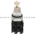 Allen Bradley 800TC-J42C Selector Switch | Finger Safe Product Image