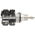 Allen Bradley 800TC-J42C Selector Switch | Finger Safe Product Image