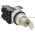 Allen Bradley 800TC-J42H Selector Switch | Finger Safe Product Image