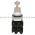 Allen Bradley 800TC-J42H Selector Switch | Finger Safe Product Image