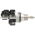 Allen Bradley 800TC-J42H Selector Switch | Finger Safe Product Image