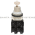 Allen Bradley 800TC-J42KB7C Selector Switch | Finger Safe Product Image