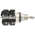 Allen Bradley 800TC-J42KB7C Selector Switch | Finger Safe Product Image