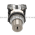 Allen Bradley 800TC-J42KC1B Selector Switch | Finger Safe Product Image
