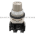Allen Bradley 800TC-J42KC1B Selector Switch | Finger Safe Product Image