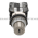 Allen Bradley 800TC-J42KC1C Selector Switch | Finger Safe Product Image