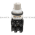 Allen Bradley 800TC-J42KC1C Selector Switch | Finger Safe Product Image