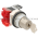 Allen Bradley 800TC-J42KC1EAXX Selector Switch | Finger Safe Product Image