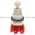 Allen Bradley 800TC-J42KC1EAXX Selector Switch | Finger Safe Product Image