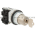 Allen Bradley 800TC-J43A Selector Switch | Finger Safe Product Image