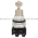 Allen Bradley 800TC-J43A Selector Switch | Finger Safe Product Image