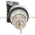 Allen Bradley 800TC-J4403A Selector Switch | Finger Safe Product Image