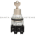 Allen Bradley 800TC-J4403A Selector Switch | Finger Safe Product Image