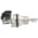 Allen Bradley 800TC-J4403A Selector Switch | Finger Safe Product Image