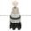 Allen Bradley 800TC-J4403B Selector Switch | Finger Safe Product Image