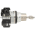 Allen Bradley 800TC-J4403B Selector Switch | Finger Safe Product Image