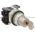 Allen Bradley 800TC-J4404B Selector Switch | Finger Safe Product Image