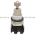 Allen Bradley 800TC-J4404B Selector Switch | Finger Safe Product Image