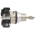 Allen Bradley 800TC-J4404B Selector Switch | Finger Safe Product Image