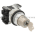 Allen Bradley 800TC-J4405B Selector Switch | Finger Safe Product Image