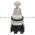 Allen Bradley 800TC-J4405B Selector Switch | Finger Safe Product Image