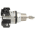 Allen Bradley 800TC-J4405B Selector Switch | Finger Safe Product Image