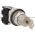 Allen Bradley 800TC-J44A Selector Switch | Finger Safe Product Image